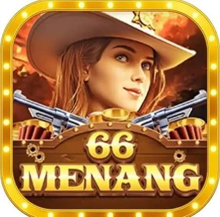 66MENANG - Pertarungan Seru di Dunia Fighting