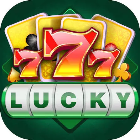 777LUCKY - Permainan Tycoon Seru dan Menantang