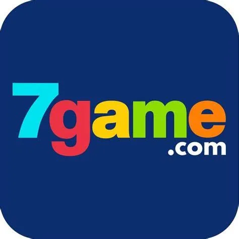 7GAME - Permainan Tembak Ikan Seru dan Menantang