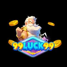99LUCK99 - Permainan Kasino Terbaik untuk Para Penggemar