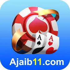 AJAIB11 - Petualangan Fantasi Epik dalam RPG