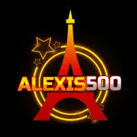ALEXIS500 - Aplikasi Sportsbook Terbaik untuk Taruhan Olahraga