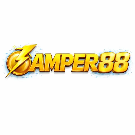 AMPER88 - Game Musik Interaktif yang Menyenangkan
