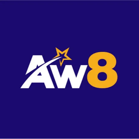 AW8 - Game Idle Seru untuk Mengisi Waktu Luang