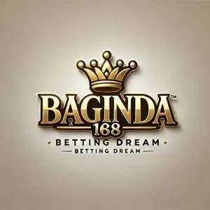 BAGINTA168 - Pertempuran Epik di Dunia Battle Royale