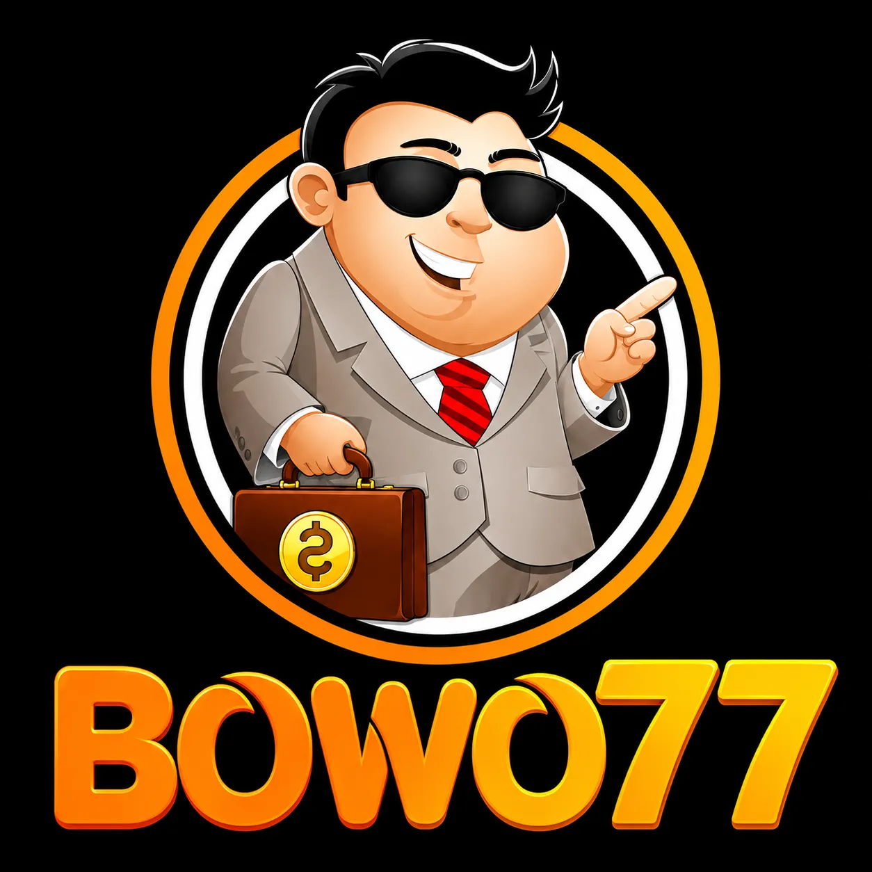 BOWO77 - Permainan Arcade Seru dan Menghibur