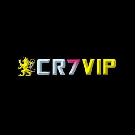 CR7VIP - Game FPS Menegangkan dan Seru