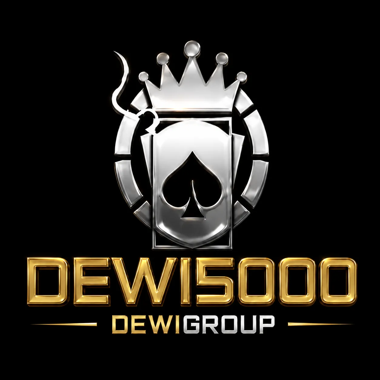 DEWI5000 - Permainan Memancing Seru untuk Semua Kalangan