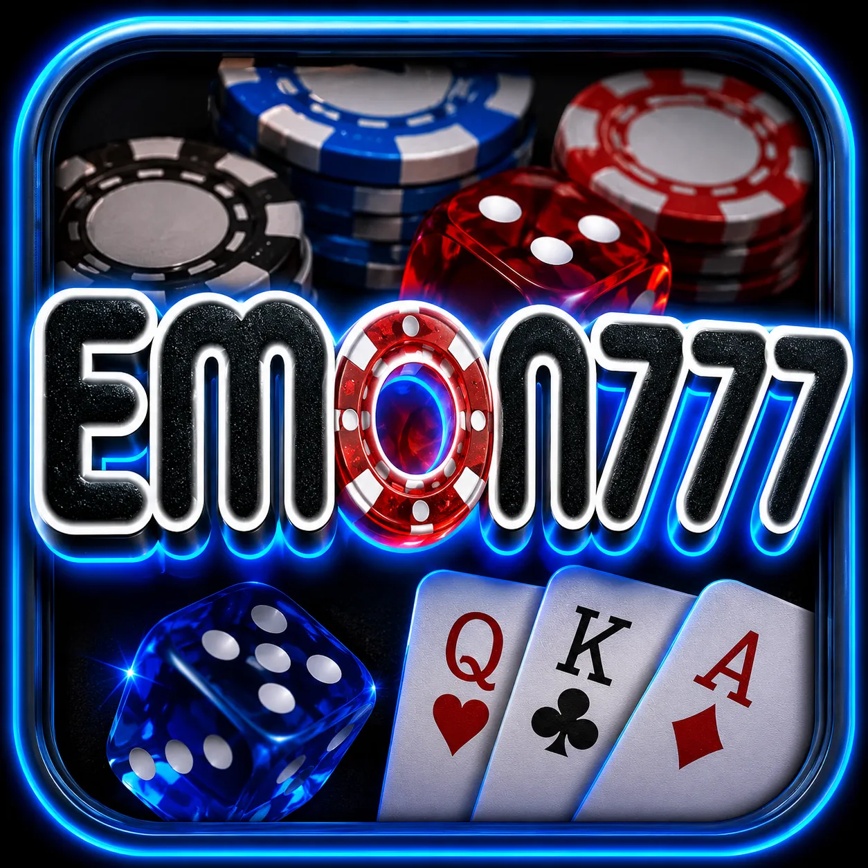 EMON777 - Strategi Cerdas untuk Menang