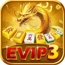 EVIP3 - Pertarungan Seru dan Strategis