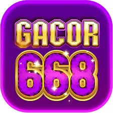 GACOR668 - Permainan Kasino Terbaik di Ujung Jari Anda