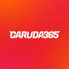 GARUDA365 - Permainan Tembak Ikan Asyik dan Menyenangkan