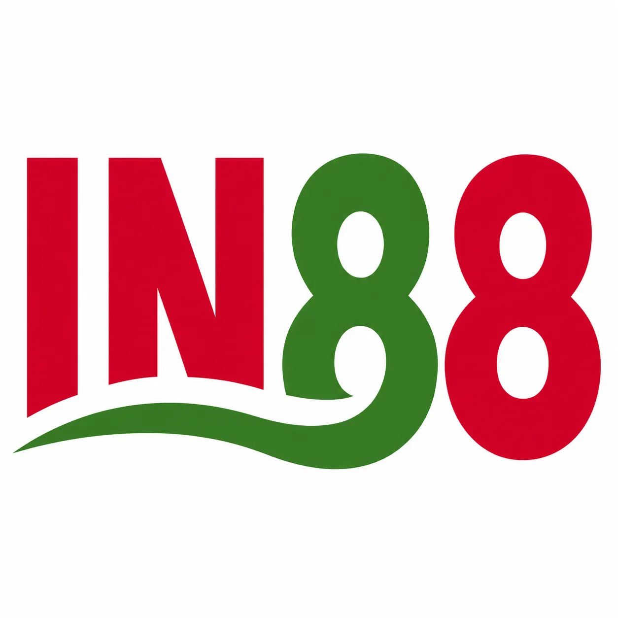 IN88 - Game Gaple Seru dan Menarik