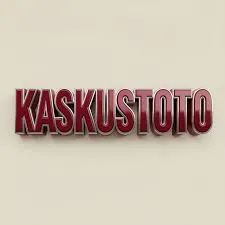 KASKUSTOTO - Aplikasi Musik Terbaik untuk Penggemar Musik Indonesia