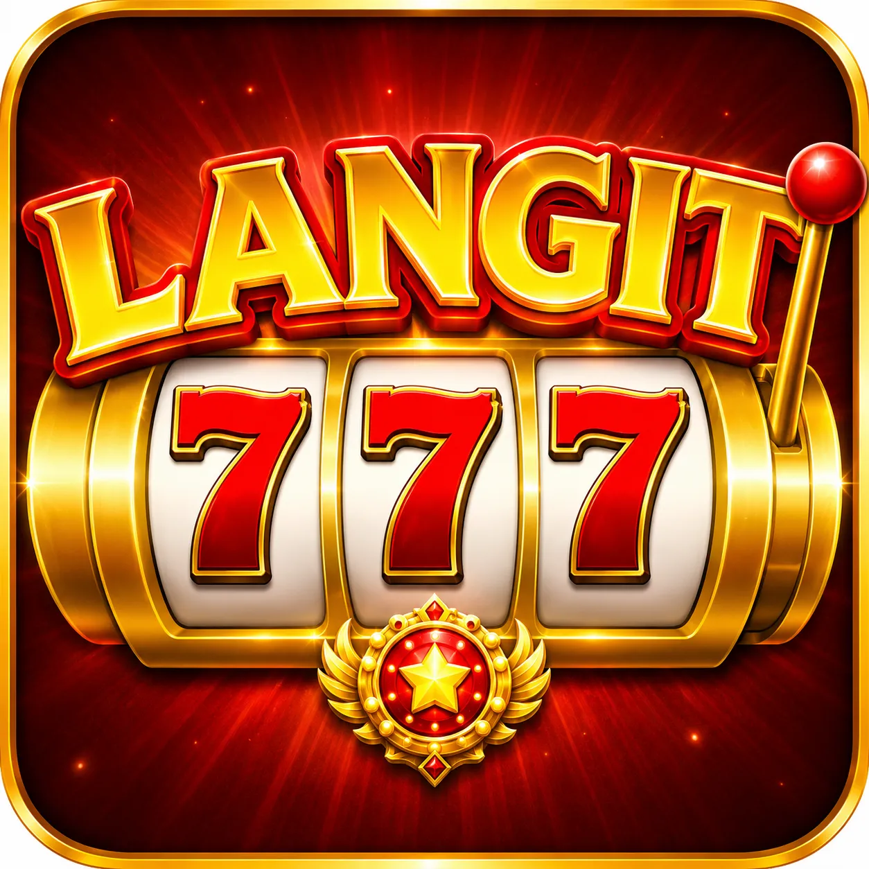 LANGIT777 - Permainan Strategi Terbaik di Android
