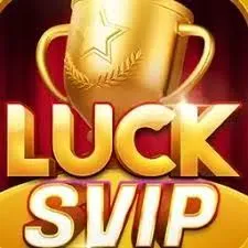 LUCKSVIP - Game Idle Penuh Strategi dan Keseruan