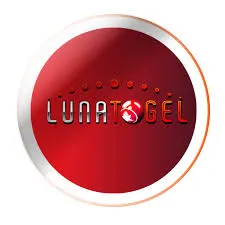 LUNATOGEL - Game Tembak Ikan Penuh Seru