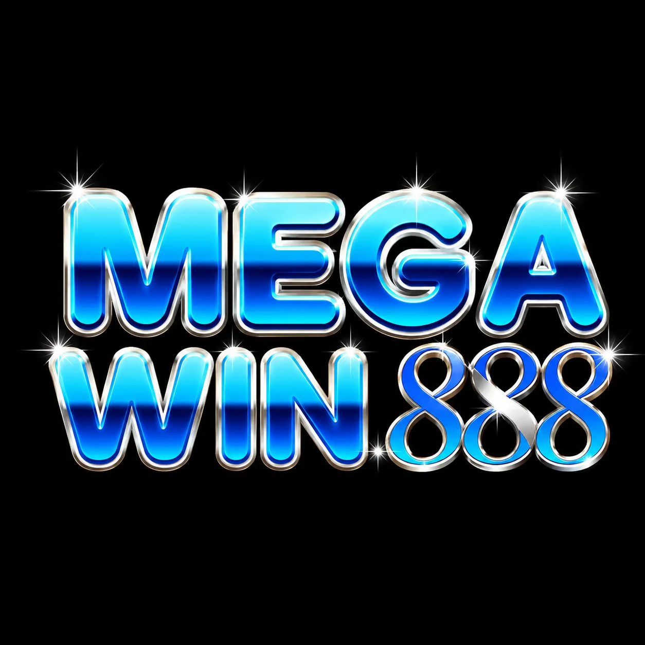 MEGAWIN888 - Ketegangan Mencekam di Dunia Kegelapan