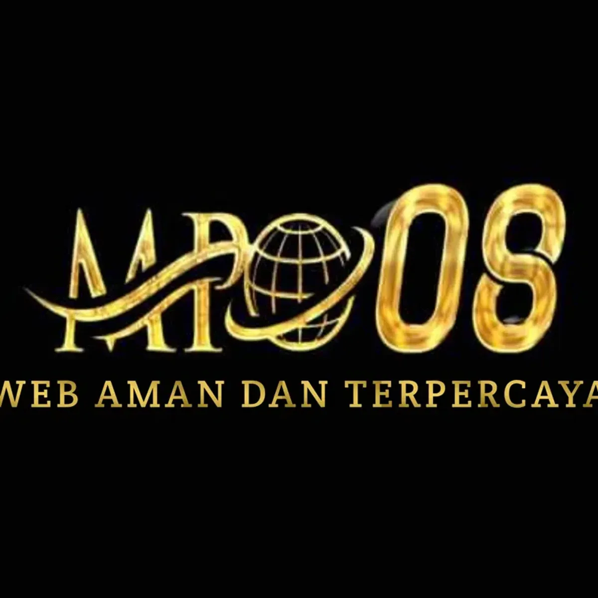 MPO08 - Permainan Action Penuh Aksi Seru