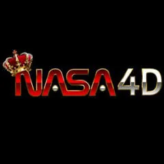 NASA4D - Kengerian di Balik Ruang Angkasa