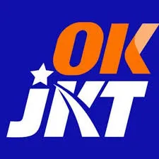 OKJKT - Simulasi Kehidupan Kota yang Realistis