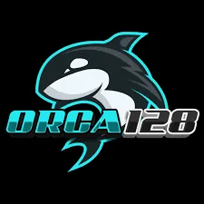 ORCA128 - Permainan Kasino Seru dan Menguntungkan