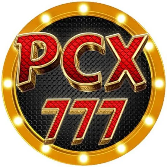 PCX777 - Petualangan Epik di Dunia Fantasi