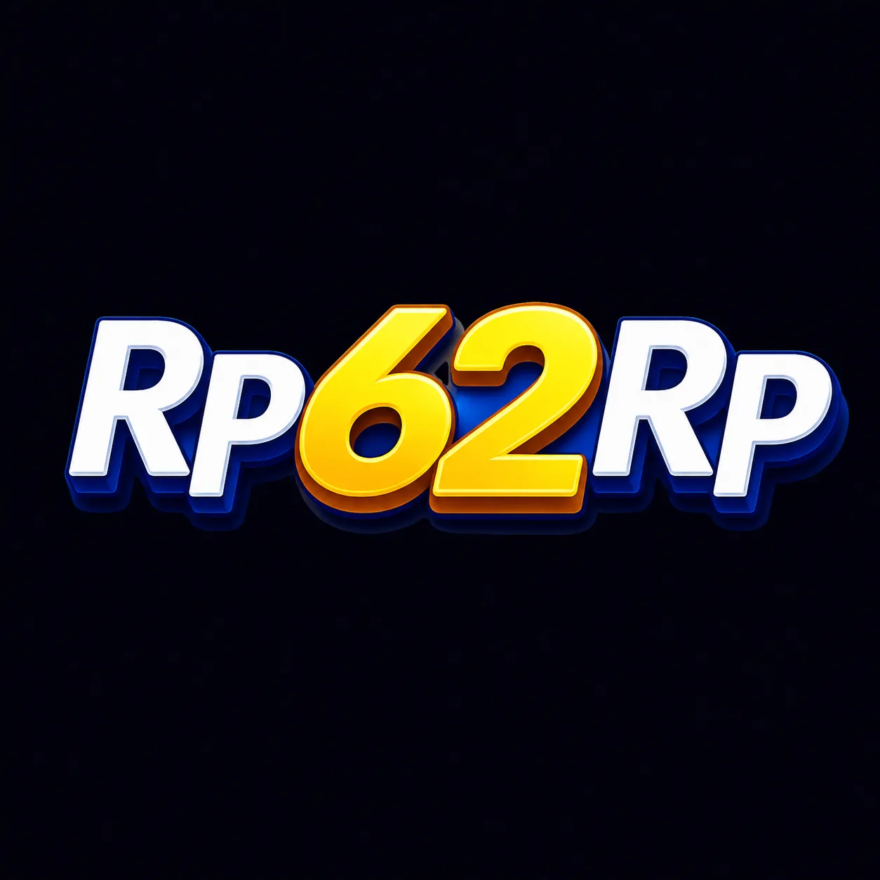 RP62RP - Balapan Motor Penuh Adrenalin