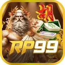 RP99 - Pertarungan Sengit di Dunia Game