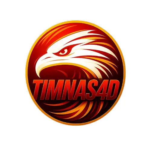TIMNAS4D - Pengalaman Live Casino Terbaik