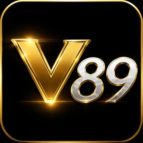 V89 - Petualangan Seru di Dunia Penuh Misteri