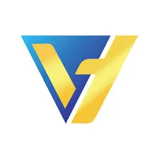 VALOHOKI - Petualangan Dalam Dunia Tak Terbatas