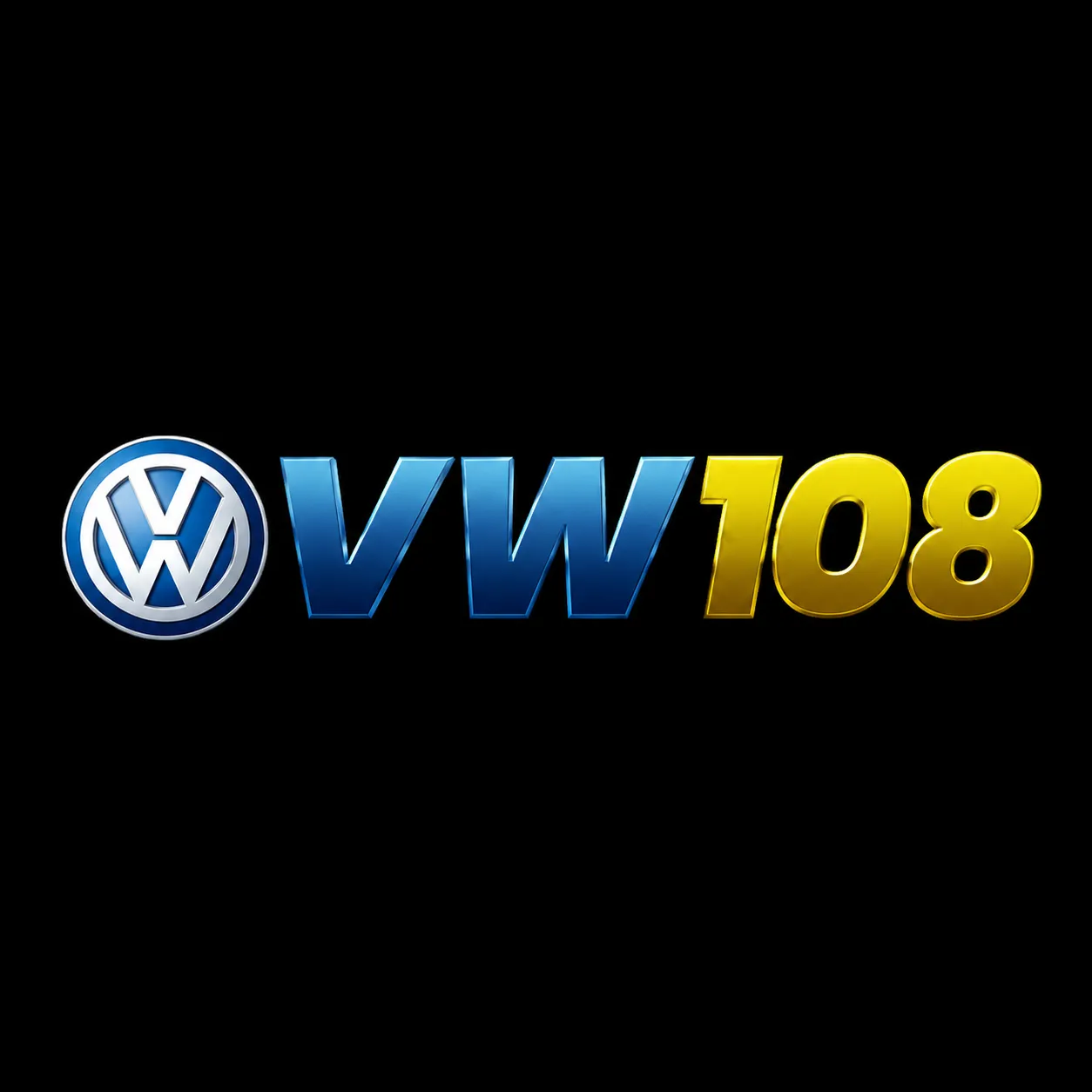 VW108 - Aplikasi Sportsbook Terpercaya
