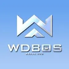 WDBOS - Petualangan Tanpa Batas di Dunia Terbuka