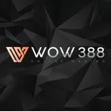 WOW388 - Keajaiban Dunia Simulation yang Mengasyikkan