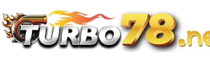turbo78 — Pusat Unduh APK Indonesia