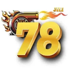 turbo78 Hub Unduhan